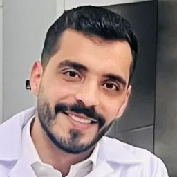 Teacher Image