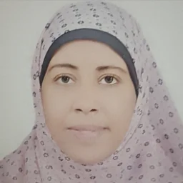 Teacher Image
