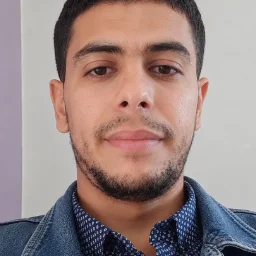 Teacher Image
