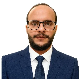 Teacher Image