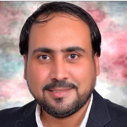 Teacher Image