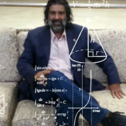Teacher Image
