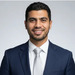 Teacher Image