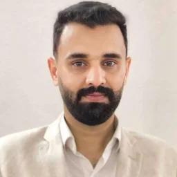 Teacher Image