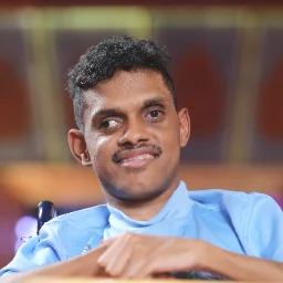 Teacher Image