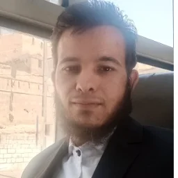 Teacher Image