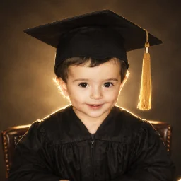 Teacher Image
