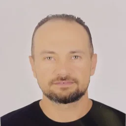 Teacher Image