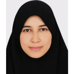 Teacher Image