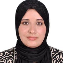 Teacher Image