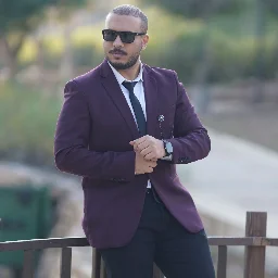 Teacher Image