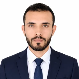 Teacher Image