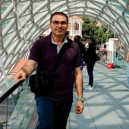 Teacher Image