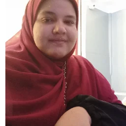 Teacher Image