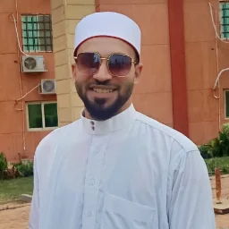 Teacher Image
