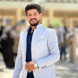Teacher Image