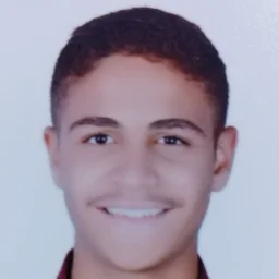 Teacher Image