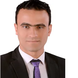 Mohamed Elkhatib