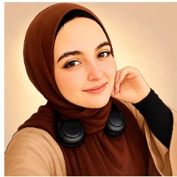 Teacher Image