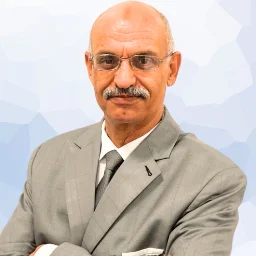 Teacher Image