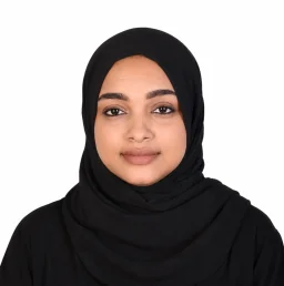 Teacher Image