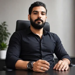 Teacher Image