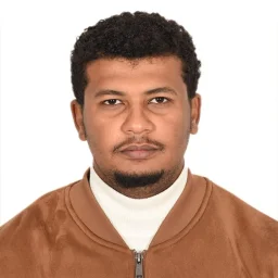 Teacher Image
