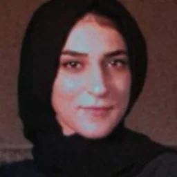 Teacher Image