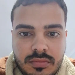 Teacher Image