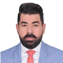 Teacher Image