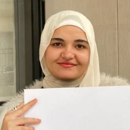 Teacher Image