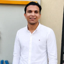 Teacher Image
