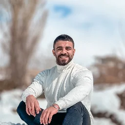 Teacher Image
