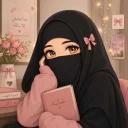 مريم ميمي