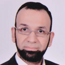 Teacher Image