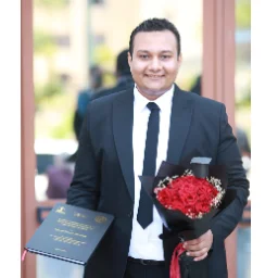 Teacher Image
