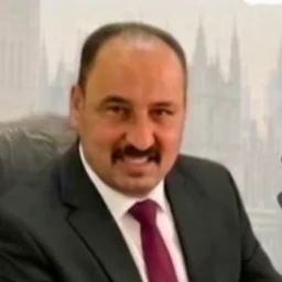Teacher Image