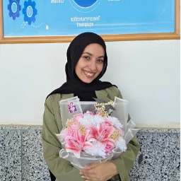 Teacher Image
