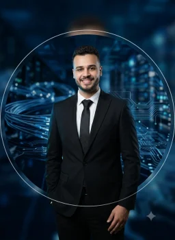 Teacher Image