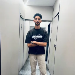 Teacher Image