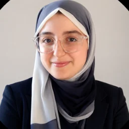 Teacher Image