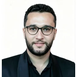 Teacher Image
