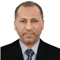Teacher Image