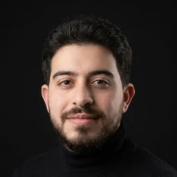 Teacher Image