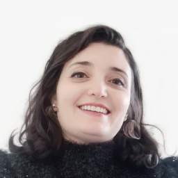 Teacher Image