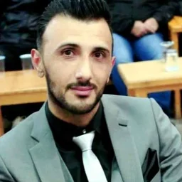 Teacher Image