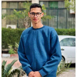 Teacher Image
