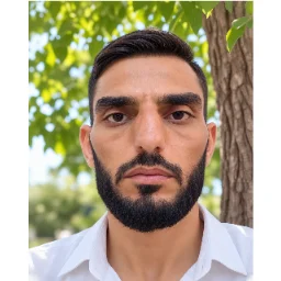 Teacher Image