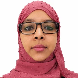 Teacher Image
