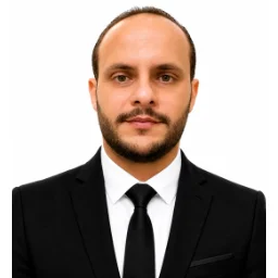 Teacher Image
